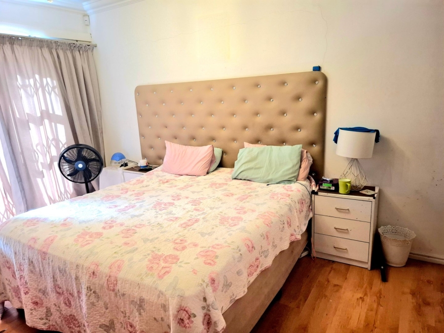3 Bedroom Property for Sale in Tygerdal Western Cape